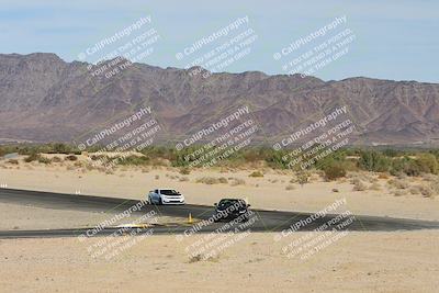 media/Nov-10-2024-Speed Ventures (Sun) [[498b179db7]]/6-Purple Group/Session 1 Turn 9 Inside/